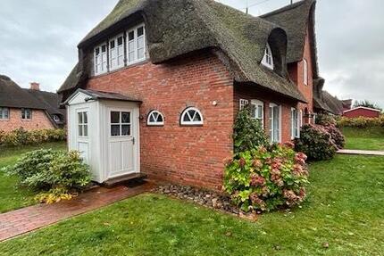 Wohnung Frankfurt am Main Bergen-Enkheim - 3 Zimmer, 63 m&sup2;, 489.000&euro; | Angebot:25396096