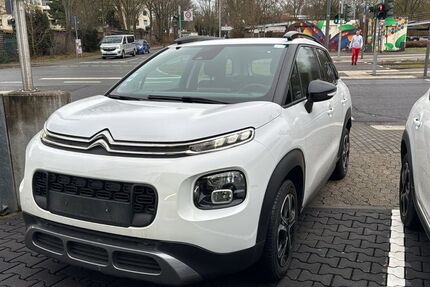 Citroen C3 Aircross 74.077 km 11.890 &euro; Mainz 55128