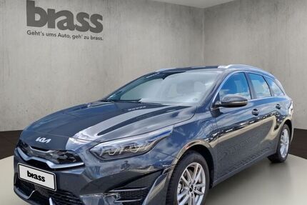 Kia ceed / Ceed