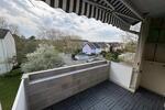 Etagenwohnung Kriftel - 3 Zimmer, 71 m&sup2;, 325.000&euro; | Angebot:26262259