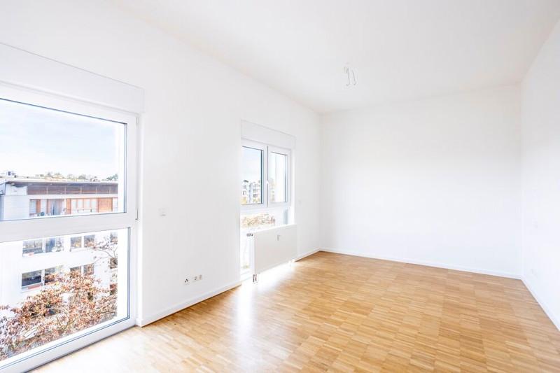 Etagenwohnung Mainz Mombach - 3 Zimmer, 88 m&sup2;, 1.420&euro; | Angebot:24571465