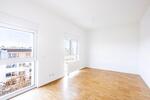 Etagenwohnung Mainz Mombach - 3 Zimmer, 88 m&sup2;, 1.420&euro; | Angebot:24571465