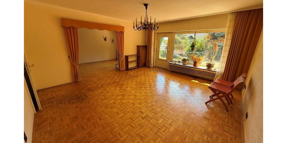 Bad Soden: Ihr Familiendomizil in Toplage der Sophienruhe - Einfamilienhaus Bad Soden-Neuenhain Neuenhain | Angebot:27096485