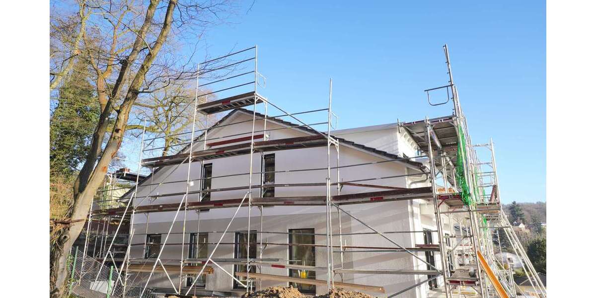 Einfamilienhaus Kelkheim - 5 Zimmer, 169 m&sup2;, 2.750&euro; | Angebot:25522953