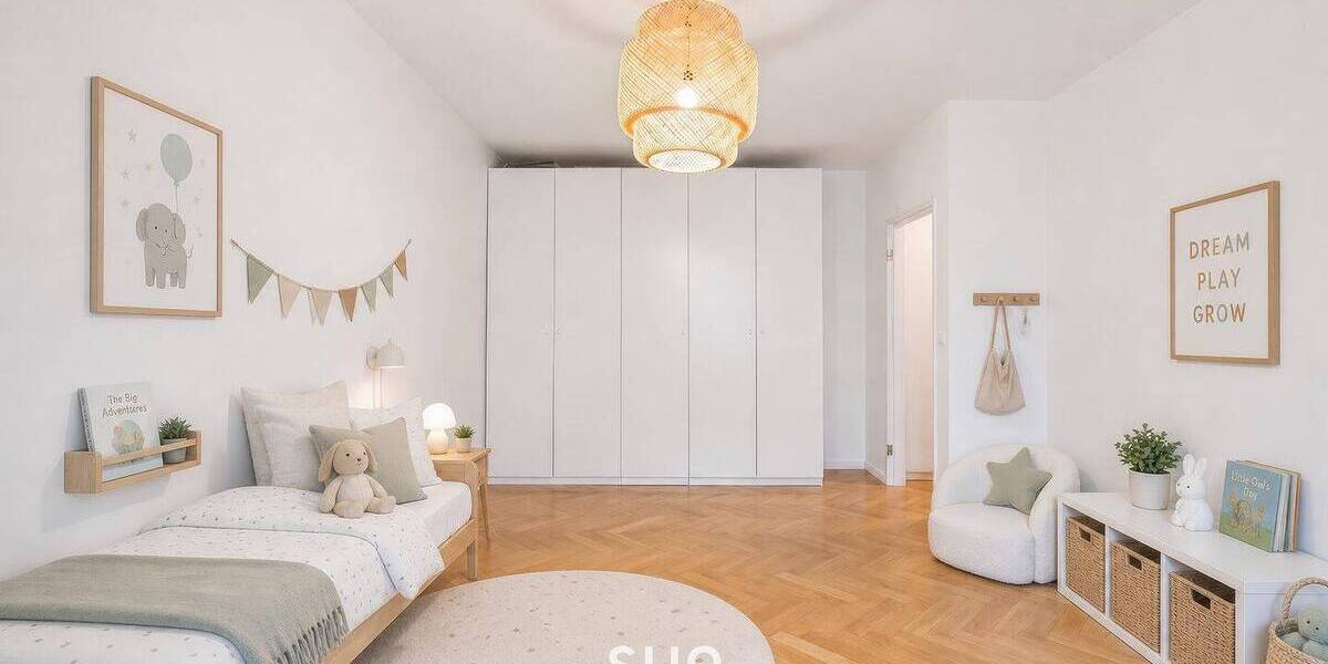 Etagenwohnung Kronberg im Taunus Kronberg - 4 Zimmer, 143 m&sup2;, 663.800&euro; | Angebot:26451924