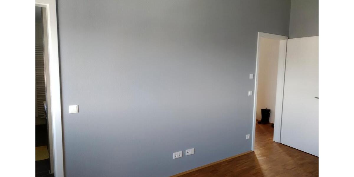 Einfamilienhaus Frankfurt am Main Niederrad - 4 Zimmer, 103 m&sup2;, 799.000&euro; | Angebot:27454431