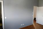 Einfamilienhaus Frankfurt am Main Niederrad - 4 Zimmer, 103 m&sup2;, 799.000&euro; | Angebot:27454431