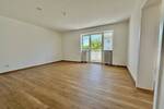 Etagenwohnung Wiesbaden Biebrich - 4 Zimmer, 85 m&sup2;, 1.150&euro; | Angebot:26388724