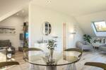 Doppelhaushälfte Gau-Algesheim Algesheim - 5 Zimmer, 174 m&sup2;, 669.999&euro; | Angebot:25775221