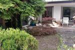 Reihenhaus Wiesbaden Bierstadt - 5 Zimmer, 150 m&sup2;, 785.000&euro; | Angebot:27002297