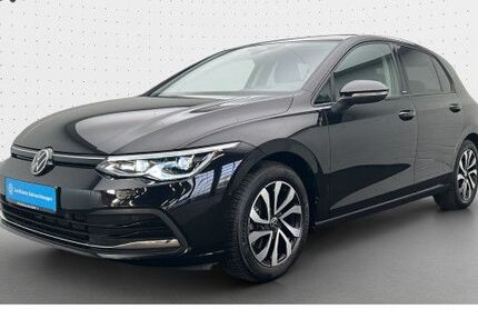 VW Golf 37.831 km 25.090 &euro; Eschborn 65760