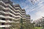 Etagenwohnung Kriftel - 2 Zimmer, 64 m&sup2;, 229.000&euro; | Angebot:25686900