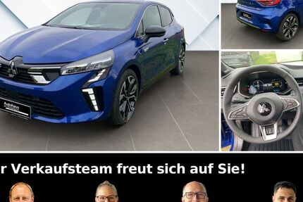 Mitsubishi Colt 2.900 km 23.880 &euro; Ingelheim 55218
