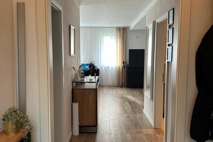 Moderne 3ZKB- Garten Wohnung mit Smart Home 3 zimmer