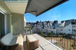 Maisonettenwohnung Idstein - 4 Zimmer, 122 m&sup2;, 1.525&euro; | Angebot:26296805