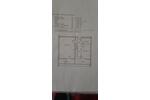 Etagenwohnung Bingen am Rhein - 2 Zimmer, 76 m&sup2;, 250.000&euro; | Angebot:26230227