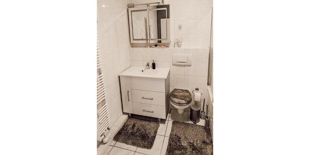 Etagenwohnung Ginsheim-Gustavsburg Gustavsburg - 3 Zimmer, 88 m&sup2;, 350.000&euro; | Angebot:26314473