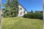 Etagenwohnung Bischofsheim - 3 Zimmer, 56 m&sup2;, 199.000&euro; | Angebot:26343719