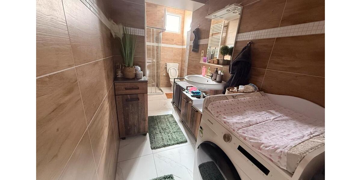Erdgeschoßwohnung Idstein - 2 Zimmer, 70 m&sup2;, 1.000&euro; | Angebot:26248572