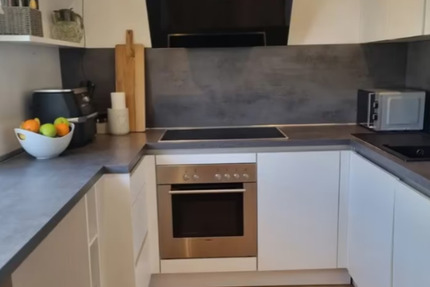 Großzügiges, freistehendes Wohnhaus ideal für Kapitalanleger