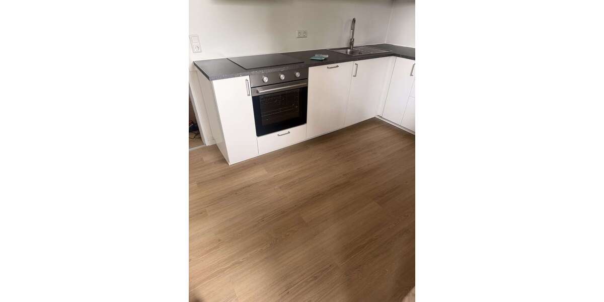 Etagenwohnung Bad Soden am Taunus - 2 Zimmer, 67 m&sup2;, 279.000&euro; | Angebot:26805843