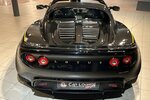 Lotus Elise 1.8 S Supercharged 220 PS |Alpine|6-Gang| 49.074 km 46.999 &euro; Mainz-Kostheim 55246