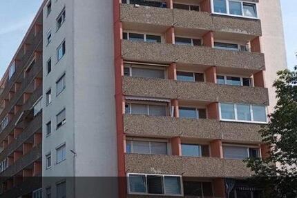 Wohnung Raunheim - 2 Zimmer, 53 m&sup2;, 195.000&euro; | Angebot:26050240