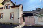 Einfamilienhaus Mainz Mombach - 4 Zimmer, 100 m&sup2;, 400.000&euro; | Angebot:25745880