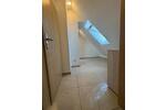Dachgeschoßwohnung Raunheim - 2 Zimmer, 58 m&sup2;, 1.100&euro; | Angebot:26661967