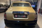Rolls Royce Phantom Dubai Bespoke Edt.|Two Tone|Power Close Do 134.999 km 89.999 &euro; Mainz-Kostheim 55246
