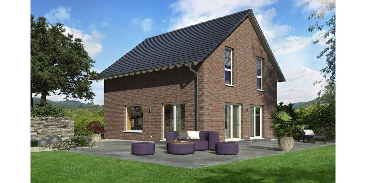 Doppelhaushälfte Mainz Laubenheim - 5 Zimmer, 120 m&sup2;, 680.900&euro; | Angebot:25797449