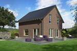 Doppelhaushälfte Mainz Laubenheim - 5 Zimmer, 120 m&sup2;, 680.900&euro; | Angebot:25797449