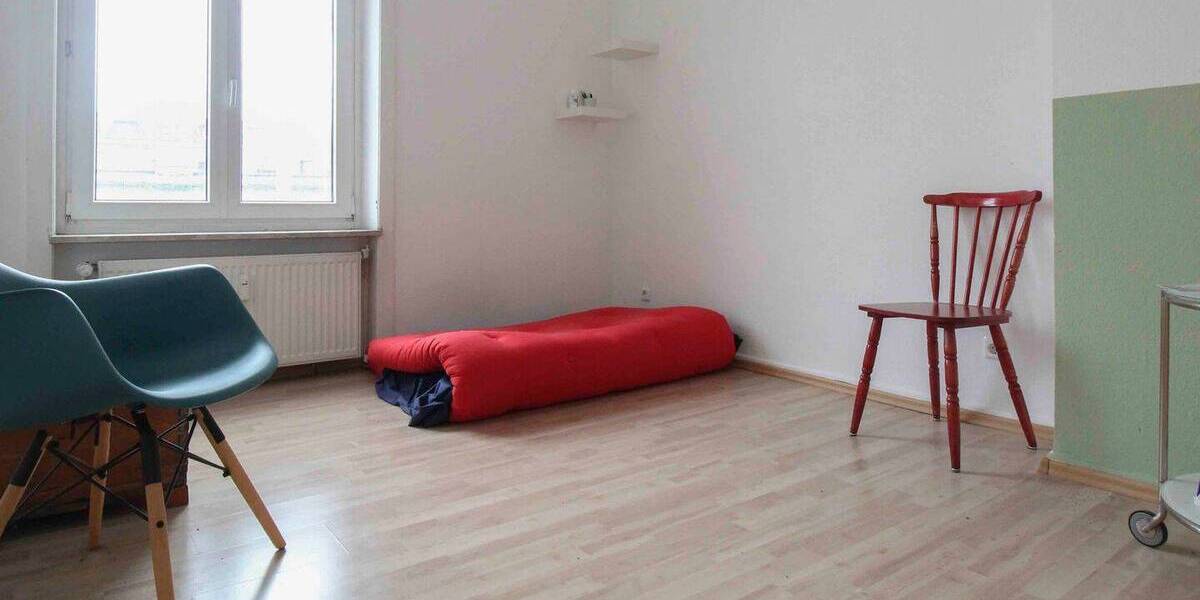 Einfamilienhaus Wiesbaden Nordost - 2 Zimmer, 195.000&euro; | Angebot:26080885