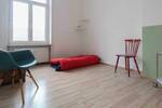 Einfamilienhaus Wiesbaden Nordost - 2 Zimmer, 195.000&euro; | Angebot:26080885