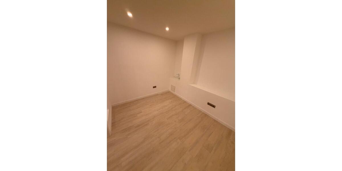 Gewerbeobjekt Wiesbaden Südost - 750&euro; | Angebot:26675585