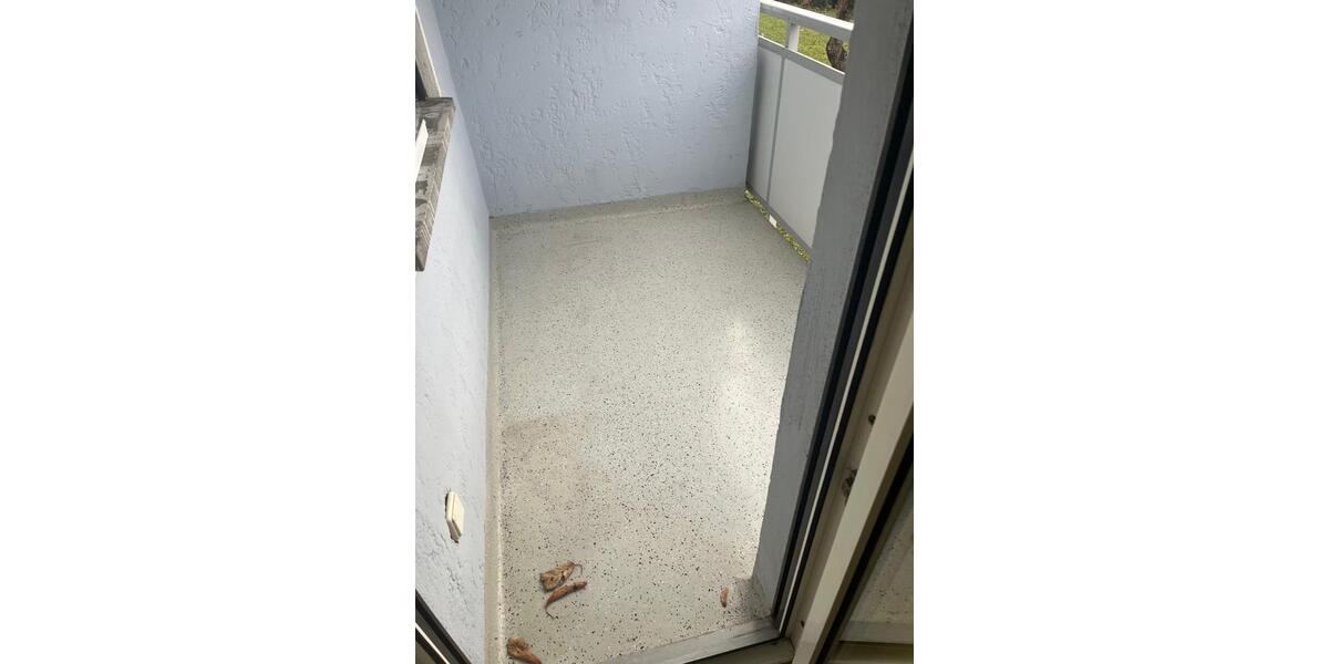 2ZKB in 65187 WI 2 zimmer