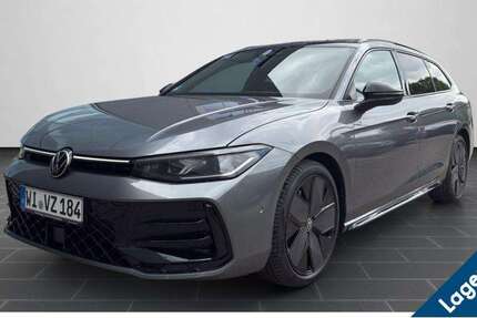 VW Passat 13.500 km 47.880 € Wiesbaden 65189