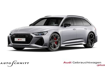 Audi RS6 21.459 km 250.000 &euro; Idstein 65510