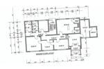 Gewerbeobjekt Wiesbaden Mainz-Kastel - 1.200&euro; | Angebot:26647277