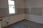 Einfamilienhaus Eltville am Rhein Erbach - 6 Zimmer, 150 m&sup2;, 410.000&euro; | Angebot:26989556