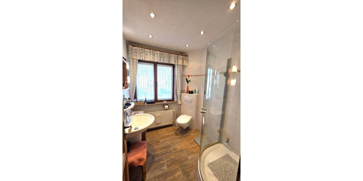 Doppelhaushälfte Oberursel - 3 Zimmer, 96 m&sup2;, 668.000&euro; | Angebot:26657882