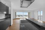 Etagenwohnung Frankfurt am Main Gallus - 3 Zimmer, 147 m&sup2;, 1.190.000&euro; | Angebot:25690890