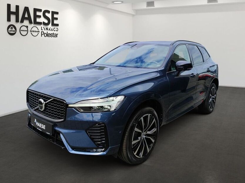XC60