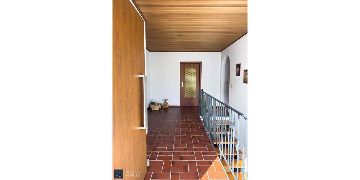 Bungalow Hünfelden Kirberg - 5 Zimmer, 117 m&sup2;, 398.000&euro; | Angebot:25929922