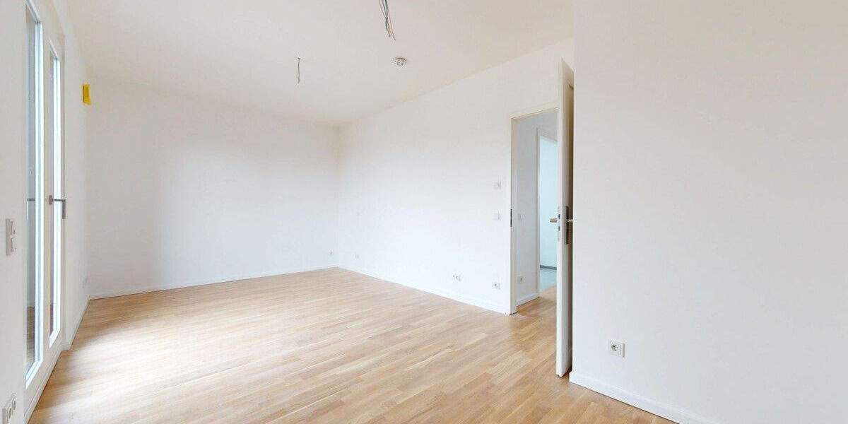 Etagenwohnung Königstein - 3 Zimmer, 110 m&sup2;, 1.995&euro; | Angebot:24221179