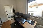 Etagenwohnung Bingen am Rhein - 3 Zimmer, 65 m&sup2;, 625&euro; | Angebot:26328770