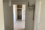 Etagenwohnung Frankfurt am Main Bockenheim - 1 Zimmer, 43 m&sup2;, 697&euro; | Angebot:26442071