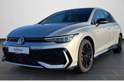 VW Golf 4.900 km 46.440 &euro; Bingen / Rhein 55411