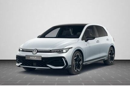 VW Golf 4.900 km 46.960 &euro; Bingen / Rhein 55411