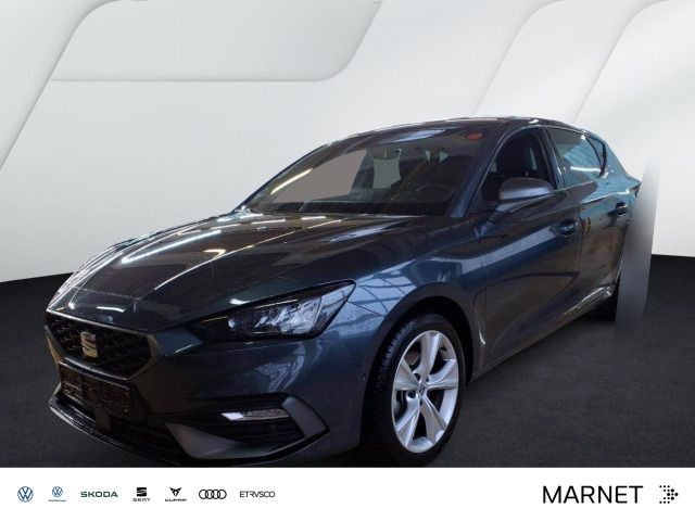 Seat Leon 27.226 km 25.590 € Mainz-Kastell (Wiesbaden) 55252